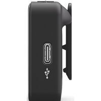 RODE Wireless ME TX Image #5