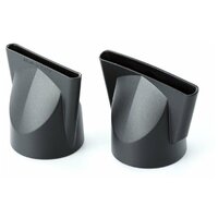 Coifin CL5Ri (синий) Image #8