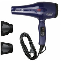 Coifin CL5Ri (синий) Image #7