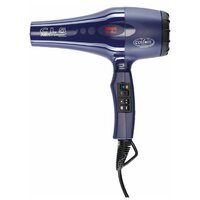 Coifin CL5Ri (синий) Image #3