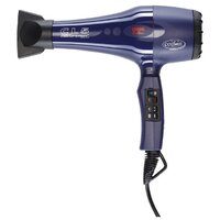 Coifin CL5Ri (синий) Image #2