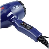 Coifin CL5Ri (синий) Image #6