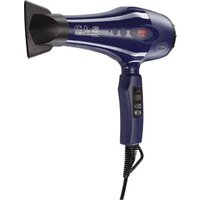 Coifin CL5Ri (синий)