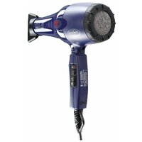 Coifin CL5Ri (синий) Image #4