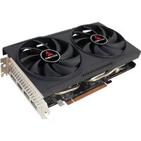 BIOSTAR Radeon RX 7600 8GB GDDR6 VA7606RM81 Image #3