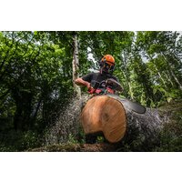 Milwaukee M18F2CHS50-802 4933480121 (с 2-мя АКБ) Image #13