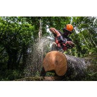 Milwaukee M18F2CHS50-802 4933480121 (с 2-мя АКБ) Image #14