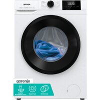 Gorenje W3NGPI61SBS/PL