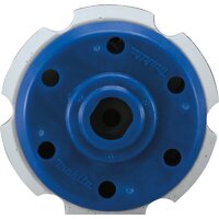 Makita PO5000C Image #10