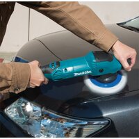 Makita PO5000C Image #2