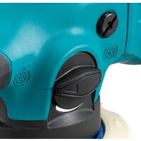 Makita DPO600Z (без АКБ) Image #2