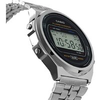 Casio Vintage A171WE-1A Image #2