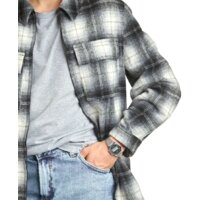 Casio Vintage A171WE-1A Image #4