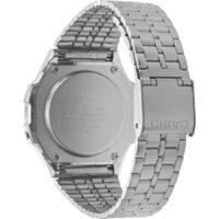 Casio Vintage A171WE-1A Image #3