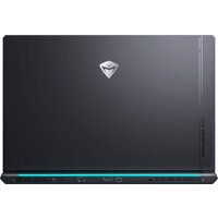 Игровой ноутбук Machenike Star 17 Neptune 2K XL JJ00GT00JRU - Превью изображения №5 — Интернет-магазин Teono.by