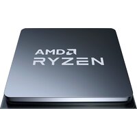 AMD Ryzen 9 5950X (WOF) Image #4