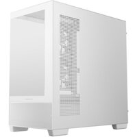 DeepCool CG380 3F WH R-CG380-WHAGM3-G Image #8