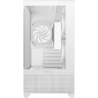 DeepCool CG380 3F WH R-CG380-WHAGM3-G Image #3