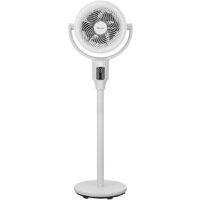 Вентилятор Hisense HCF599SW - Превью изображения №4 — Интернет-магазин Teono.by