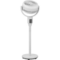 Вентилятор Hisense HCF599SW - Превью изображения №11 — Интернет-магазин Teono.by