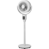 Вентилятор Hisense HCF599SW - Превью изображения №5 — Интернет-магазин Teono.by