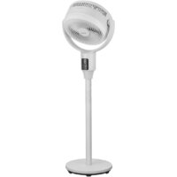 Вентилятор Hisense HCF599SW - Превью изображения №8 — Интернет-магазин Teono.by