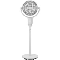 Hisense HCF599SW