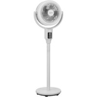 Вентилятор Hisense HCF599SW - Превью изображения №3 — Интернет-магазин Teono.by