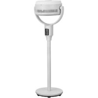 Вентилятор Hisense HCF599SW - Превью изображения №9 — Интернет-магазин Teono.by