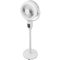 Вентилятор Hisense HCF599SW - Превью изображения №7 — Интернет-магазин Teono.by