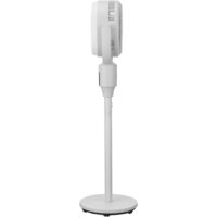 Вентилятор Hisense HCF599SW - Превью изображения №14 — Интернет-магазин Teono.by