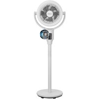 Вентилятор Hisense HCF599SW - Превью изображения №6 — Интернет-магазин Teono.by