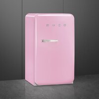 Однокамерный холодильник Smeg FAB10HRPK6 - Превью изображения №3 — Интернет-магазин Teono.by