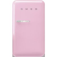 Smeg FAB10HRPK6