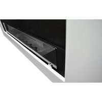 Infire Murall Image #4