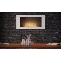 Infire Murall Image #7