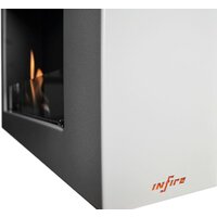 Infire Murall Image #5