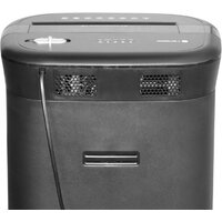 Гелеос УМ28-4 Image #4