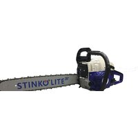 Стинко Promo ST4516 Image #5