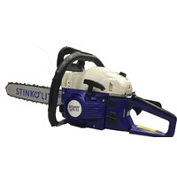 Стинко Promo ST4516 Image #6