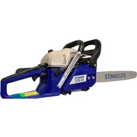 Стинко Promo ST4516 Image #4