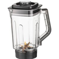 Sencor SBU 7878BK Image #13