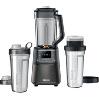 Sencor SBU 7878BK Image #1