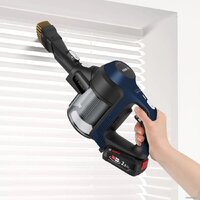 Пылесос Bosch BBS611PCK - Превью изображения №11 — Интернет-магазин Teono.by