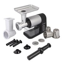 Endever Sigma-107 Image #5