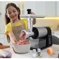 Endever Sigma-107 Image #3