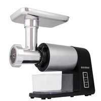 Endever Sigma-107 Image #14