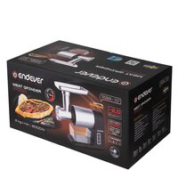 Endever Sigma-107 Image #18