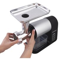 Endever Sigma-107 Image #13