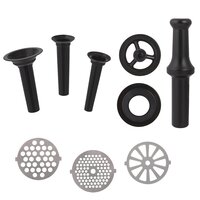 Endever Sigma-107 Image #9